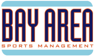 Bay Area Sports Management